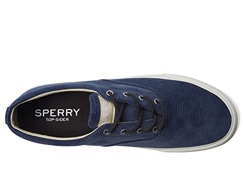 Image of Sperry Mens Shoes Men's Striper II CVO