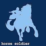 ~ ( = ^ ‥ ^ ) / ( : : )