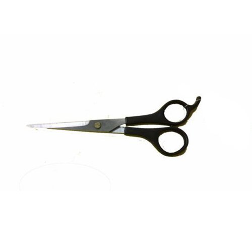 Msd Premium Hair Cutting Barber Scissor 6"-image-19