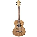 Bones Guitars