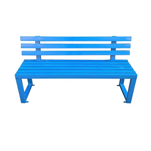 K[fx` K[ft@j`[ oRj[ p[Nh ϓ ֎q wtOpx`AEghA ֎q O  x_ xe ω׏d300kg u[ 120x40x45cm