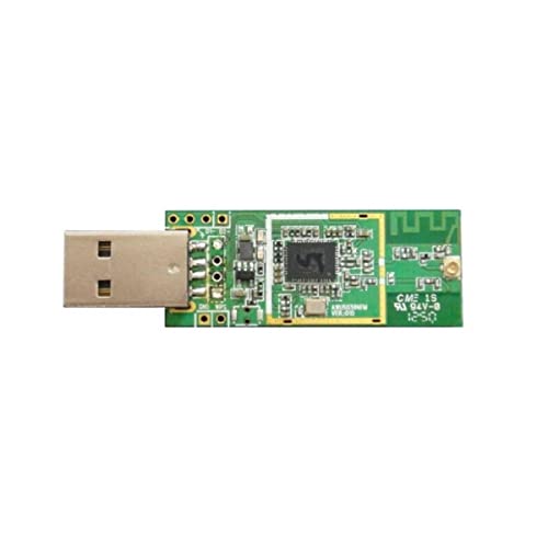 Preisvergleich Produktbild US036NFM-USB - 802.11n USB Module (RT5370)