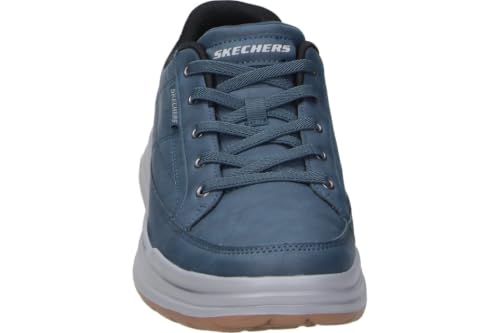 Baskets Skechers 211394 LTBR 41 12 - vue 7