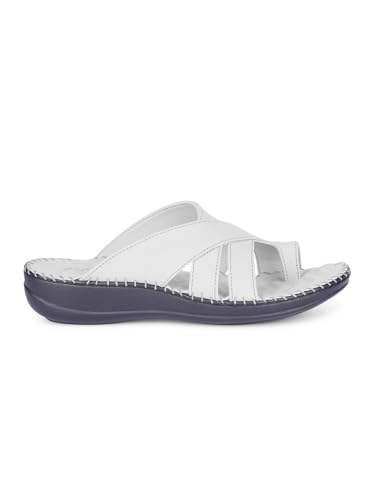 Image of Liberty DELMA-1E Women Outdoor Sandal