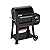 Weber Searwood 600 Pellet Grill