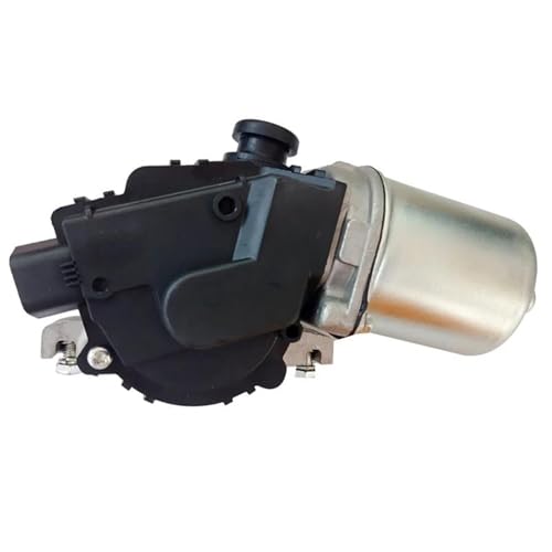Moteur d'essuie-glace de pare-brise Toyota Hilux pièce pour mécanisme auto