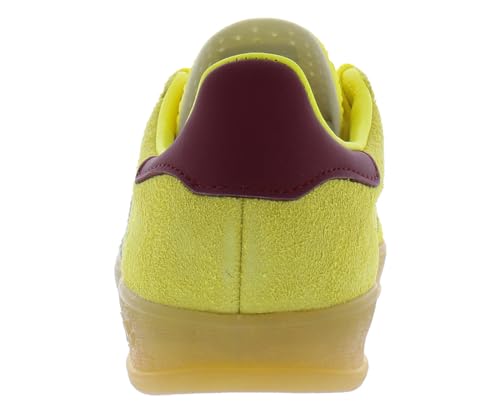 Image of adidas Women's Gazelle Indoor W Shoes