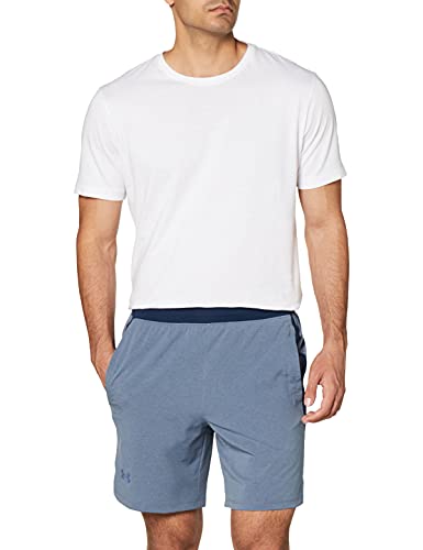 Under Armour Men's Ua Launch Sw 