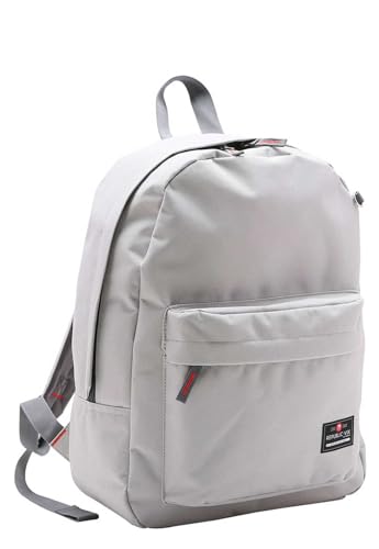 Mochila Juvenil Chumbo