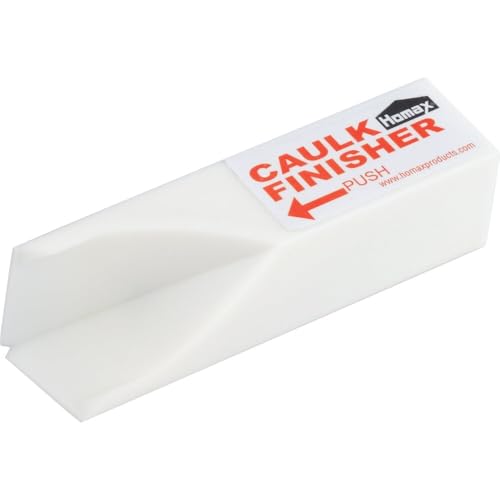Homax 5600 Caulk Finisher miniatura 1