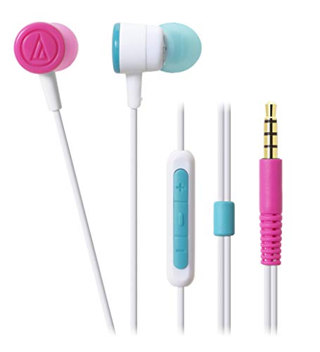 I[fBIeNjJ iPod/iPhone/iPadpJi^Cz zCgNCW[ ATH-CKL220i WCZ