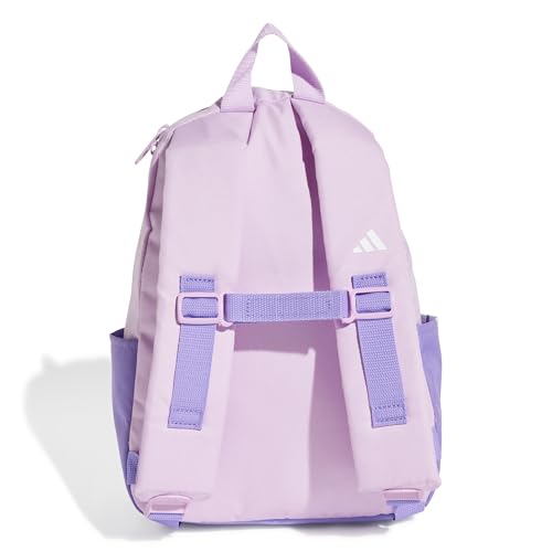 Image of adidas Logo Backpack Kids