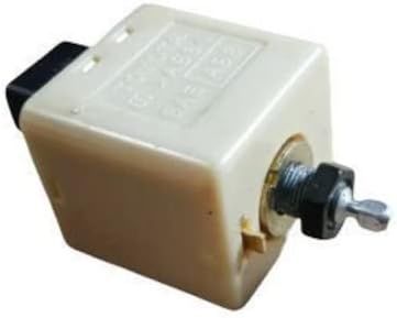 TOYOTA 84119-06020 Dimmer Switch