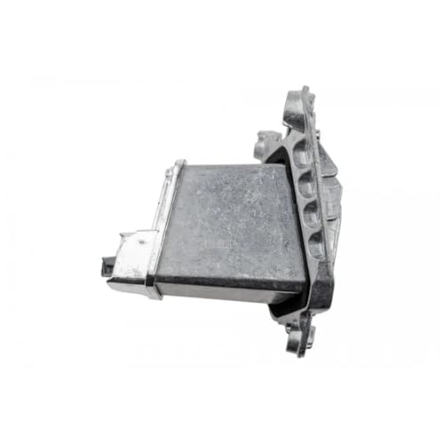 Module de commande de phare BMW Série 5 2012-2018 avec ballast adaptatif