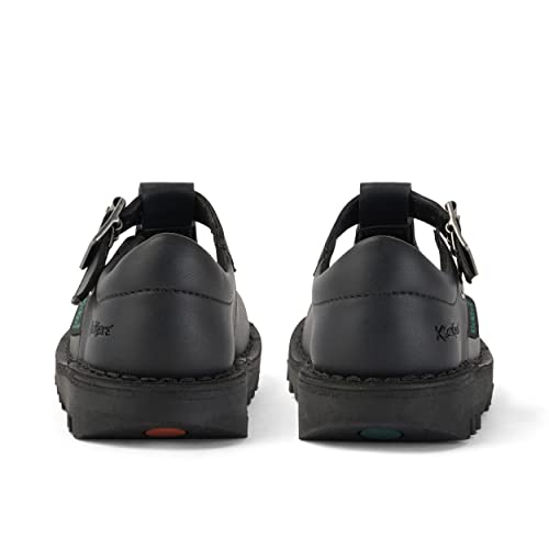 Kickers Girl's T-Bar3