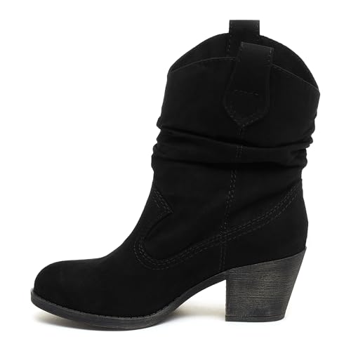 Image of Rocket Dog Women's Sheriff