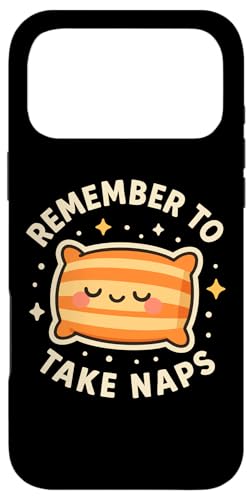 �u�����Q��Y��Ȃ��ł��������v���킢�����̃L�����N�^�[ �������낢 �X�}�z�P�[�X iPhone 17 Pro Max �p