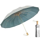 メンズ　長傘　ダンヒル 2025年最新】Dunhill 長傘の人気アイテム - メルカリ