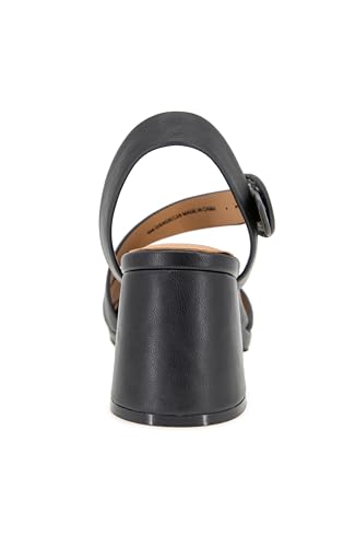 Gentle Souls by Kenneth Cole womens Roma3