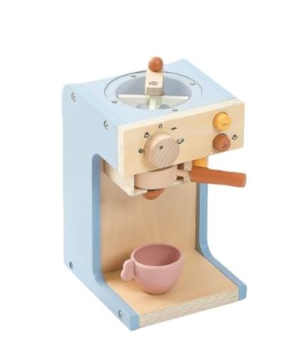 Eiuuioj�ؐ��V�~�����[�V�����R�[�q�[�}�V����������v���C�Z�b�g�a�����v���[���g (B)