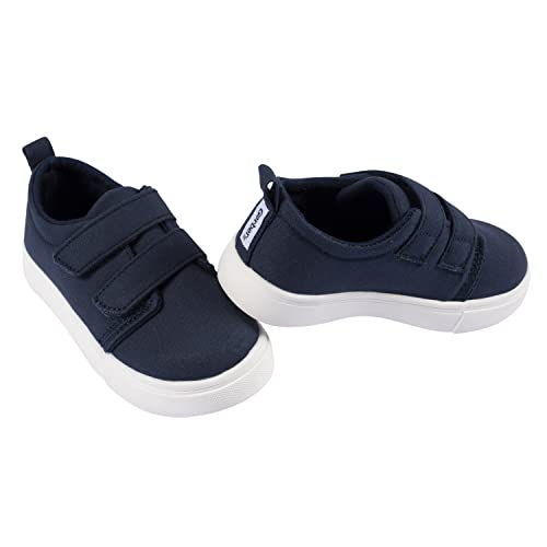 Image of Gerber Toddler & Kids First Walker Sneakers Shoes