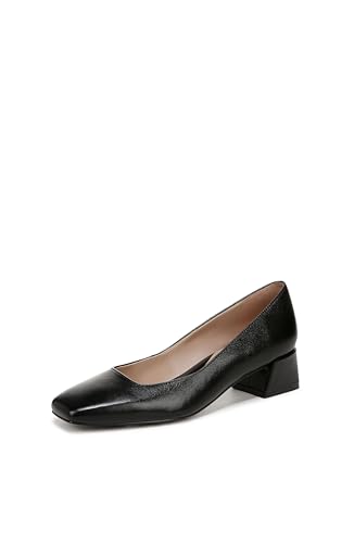 Naturalizer Women's Jayla-Pump