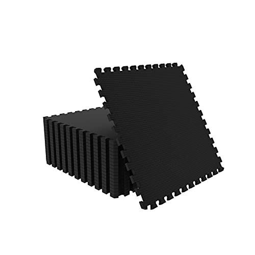 Amazon.co.uk Best Sellers The most popular items in Exercise Equipment