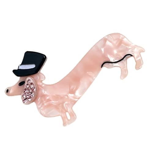 ̌̃wANbv j[NȃwAs ʔAZe[gwAs[X t@bVDƂ̂߂̃th[ȃwAfR[V