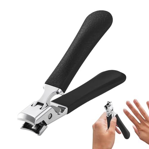 Mdikawe XeXܐ؂Aw̒ܐ؂ - XeX|̐lԍHwɊÂܐ؂ | nht|[^u}jLAc[A}jLAyfBLATpȗ̓lCJb^[