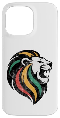 CIEX^t@EQG AeB[N X}zP[X iPhone 14 Pro Max p