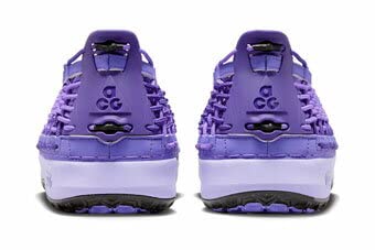 Nike ACG Watercat+ Men's Shoes (Court Purple Action Grape, US Footwear Size System, Adult, Men, Numeric, Medium, 10)3
