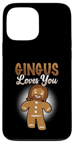 yWW[ubh NX}X 킢 zf[ NbL[ ʟMtg X}zP[X iPhone 13 Pro Max p