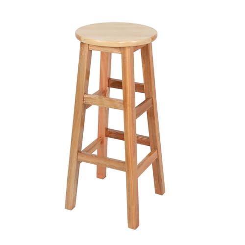 JE^[e[u o[`FA o[JE^[E`FA nCXc[ JE^[`FA Xc[ ؐXc[ C o[`FA ֎q ȈՑgݗ ۂ ~` 45cm 50cm 60cm 70cm 80cm(؂̐F,70cm)