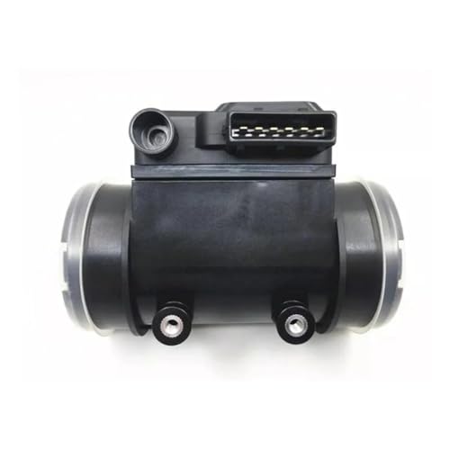 Capteur de débit d'air massique Mazda G615-13-215 E5T50471