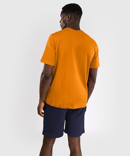 Venum Giant Connect T-Shirt2