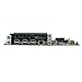 immagine 1SODIAL X79 M2 LGA2011 Set Combinato Scheda Madre con CPU E5-2640 2X8GB 16GB DDR3 RAM 2-Ch 1600Mhz ECC Reg NVME M.2 SSD Slot