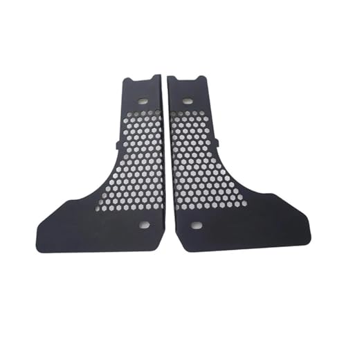 SV650 ABS SV650X WCX0 WCX1 2015-2021 I[goCpWG[^[OK[hveN^[ANZT[