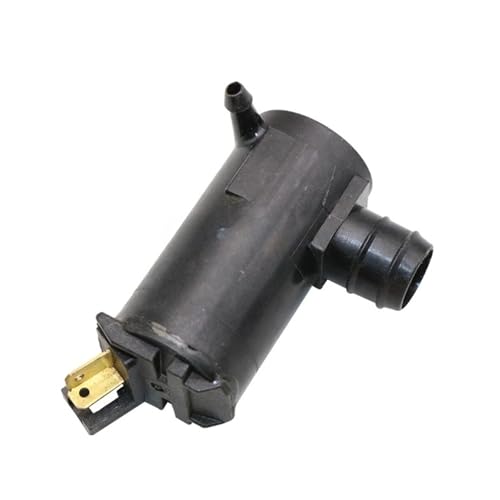 860310-1790 24V �t�����g�K���X�E�H�b�V���[�|���v�A�O�H�ӂ������[�U KK-BG64EG 8603101790 860141-243 �Ή�