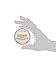 Maybelline New York Dream Cushion Fresh Face Liquid Foundation, Porcelain, 0.51 Ounce