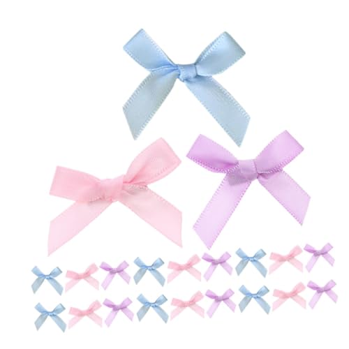 ELAYARD 30 ~jуwANbv ^{ANZT[ q  ̓Obv  p[eB[p ҂ݍ݂|j[e[