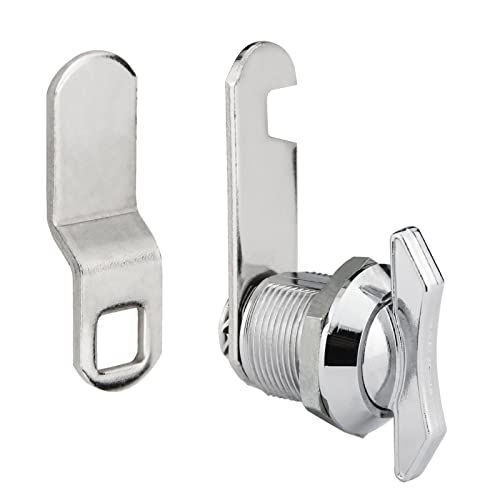 SUNCN ewItZbg JbN 5/8C` p L[XRp[gg b` RVRp[gg L Xg[W hA Lrlbg [{bNX o 0.39C` (10mm) ̍őhAɓK