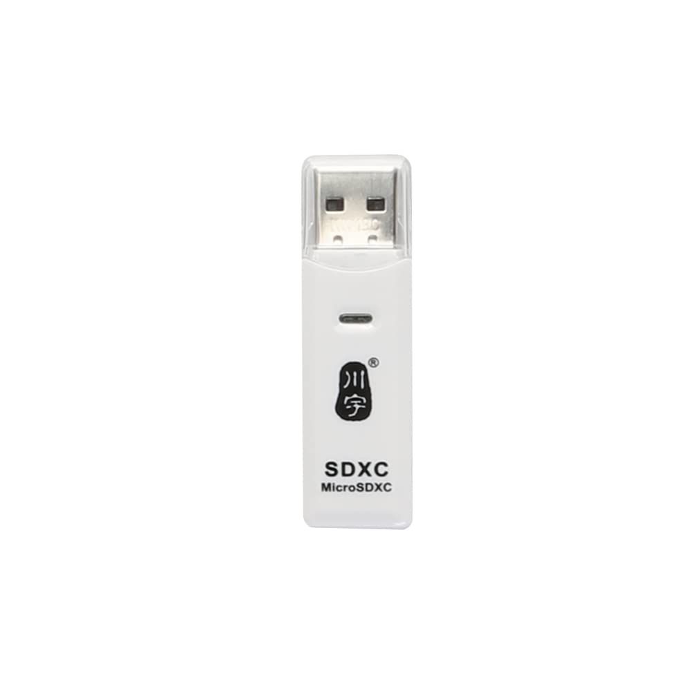 3 idea Imagine Create Print Creality SD Card Kit