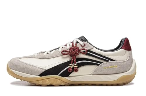 メンズスニーカー リーニン」の人気商品一覧 | 安い商品を通販サイト