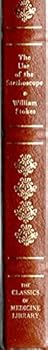 Hardcover The Use of the Stethoscope Book
