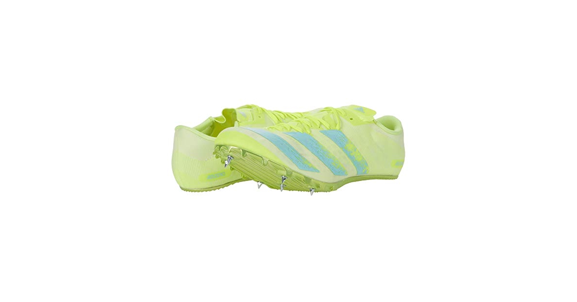 ブラジル代表　トレーニングウエアイエロー　US−M 新品・未使用 アディダス adidas ジョギング JOGGING スニーカー ナイロン