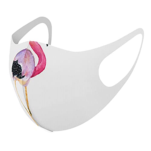 [igsticker] fUC }XN QZbg |GXe 􂦂 z}XN XLTCY 傫 jp 014352 t~S  sN