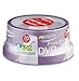 Memorex DVD+R 20PK Spindle Print 8X (32024723)