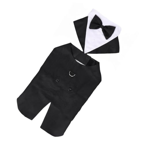 ifundom ybgtH[}EFA p^LV[h lN^Ct X^CbVtH[}X[c ʂȌaʐ^Bep XLTC