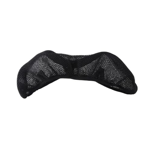 Housse de siège moto NX 500 coussin de protection NX400 respirant