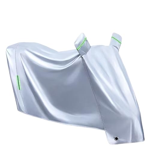 ]ԃJo[ TCNJo[ h  h v HUVJbg jɂ іh~obN ˃e[v 24?29C`܂őΉ 䕗/J//OKp h~bNt